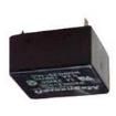 W60HE1S-48DC  Electromechanical