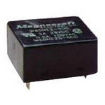 W60HE1S-5DC electronic component of Schneider