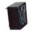 W60HE2S-48DC Low Signal Relays - PCB