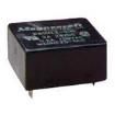 W60HE2S-5DC electronic component of Schneider