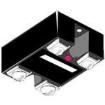 W6102DSX-1  Electromechanical