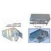 W6225DSX-1  Electromechanical