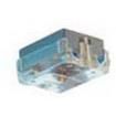 W6225DTX-1  Electromechanical