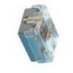W6225DTX-4 Solid State Relays - Industrial Mount