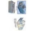 W6410ASX-1 Solid State Relays - Industrial Mount