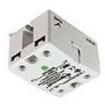 W6425DTX-1  Electromechanical