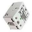 W6425DTX-1 Solid State Relays - Industrial Mount