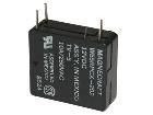 W65RPCX-3 electronic component of Schneider