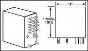 W67RCSX-17 electronic component of Schneider