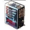 W67RPCX-7 electronic component of Schneider