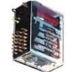 W67SCSX-1  Electromechanical