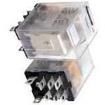 W782XBXC-24A General Purpose Relays