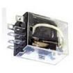 W78ARPCX-81  Electromechanical