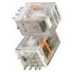 W78KACSX-12 General Purpose Relays