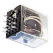 W78KCSX-13  Electromechanical