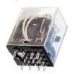 W78KCSX-13 General Purpose Relays