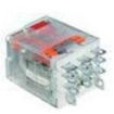 W78PCX-6 electronic component of Schneider