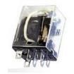W78RCSX-100 General Purpose Relays