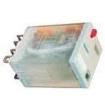 W78RPCX-2 General Purpose Relays