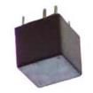 W7PCX-1  Electromechanical