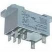 W92S11A22D-24  Electromechanical