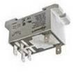 W92S11D22-12  Electromechanical