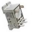 W92S11D22-12 General Purpose Relays