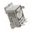 W92S11D22D-24 General Purpose Relays