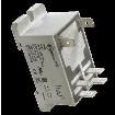 W92S11D22D-24D General Purpose Relays