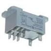 W92S7A22-120  Electromechanical