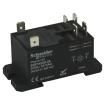 W92S7A22D-120 electronic component of Schneider