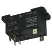 W92S7A22D-120  Electromechanical