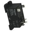 W92S7A22D-120 General Purpose Relays