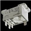 W92S7A22D-24A  Electromechanical