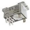 W92S7D22-110  Electromechanical