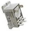 W92S7D22-110 Industrial Relays