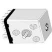 W97CPX-2 Unclassified