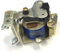 W99SAX-2 electronic component of Schneider