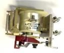 W99SX-1  Electromechanical