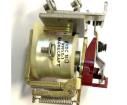W99SX-1 General Purpose Relays