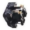 W99X-7 General Purpose Relays