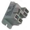 W9AS1D52-110 General Purpose Relays