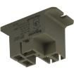W9AS5D52-12  Electromechanical