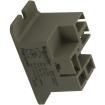 W9AS5D52-12 General Purpose Relays