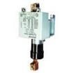 WML35A-240A  Electromechanical