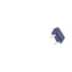MH248ESO Industrial Hall Effect/Magnetic Sensors