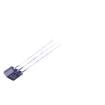 MH248EUA  Sensors