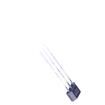 MH248EUA Industrial Hall Effect/Magnetic Sensors
