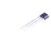 MH251EUA electronic component of Magnesensor