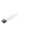 MH251EUA  Sensors